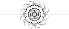 以太坊:加密系统中利益与博弈？深入浅出地解读NA Chain经济模型下的伟大目标以及未来场景_POW