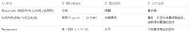 区块链:为何针对DeFi的攻击会在以太坊2.0合并后更难执行？_GASP