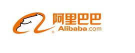 数字资产:中币（ZB）研究院：阿里巴巴启动NFT计划 零售被大宗交易取代_BTC