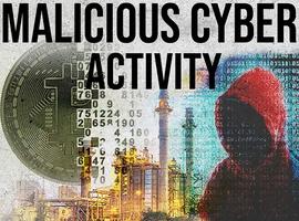 CRY:美国政府提供价值1000万美元的Crypto作为网络安全奖金_CRYP