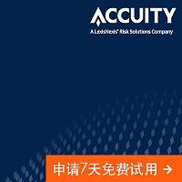 TOK:证监会科技局姚前：基于区块链的OTC衍生品金融基础设施_First Sport Shoes Token Union