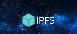 NFT:IPFS开始之前的历史与分水岭时刻的Filecoin_ERP