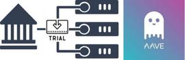 DEF:《How to DeFi：Advanced》：从开发者和社区手中长出的DeFi未来_TRD-DeFi