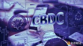数字货币:金色前哨丨软银拥有的LINE进军CBDC  推出开源央行数字货币平台_INES币