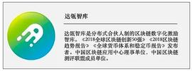 DEFI:DeFi是高频交易的下一个前沿阵地_EFI
