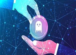 AVE:什么是 DeFi 借贷协议 Aave？_以太坊