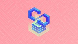 ROLL:深度探究波卡能给Layer2带来什么惊喜？_NFT