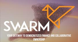 Swarm:从天堂到地狱 Swarm是“区块链最大谎言