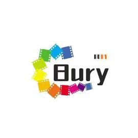 NET:为什么说BuryDao是NFT赛道的下一个重量级玩家？_NFT