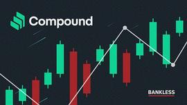 COIN:COMP被低估？重新理解Compound的“护城河”_OIN