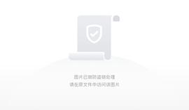 RPO:全球首只比特币ETF在比特币下跌期间每天增持300万美元BTC_MRPOTATO币