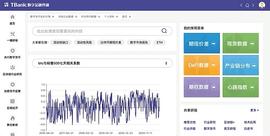 ETA:元宇宙价值指数：理性对待元宇宙的膨胀_元宇宙app官方版下载nft