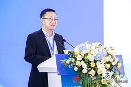 BTC:万向区块链王允臻：分布式认知工业互联网的行业服务和企业价值_区块链工程专业学什么女生好