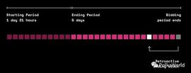 POL:Polkadot 官方发文：我们离可互操作的多链愿景又近一步_Bearn Defi Protocol