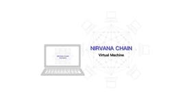 POLK:NA（Nirvana）Chain 启动NVM虚拟机将成就普惠型世界电脑_xPolka Finance