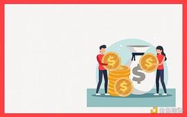 以太坊:金色观察丨一文读懂波卡区块链去中心化协议Parallel Finance_区块链是局吗