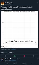 DEFI:DAO与全球经济秩序 新自由主义的黄昏（一）_区块链