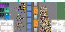 LYG:Polygon：打造首个以太坊上Layer2解决方案聚合器_OLY价格