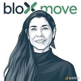 DEFI:重构未来出行 戴姆勒携手bloXmove打造全球出行联盟_Defina Finance