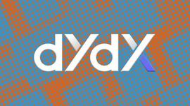 ITA:融资新闻 | DeFi交易所dYdX宣布完成6500万美元C轮融资，Paradigm领投_Shrimp Capital