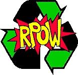 TRAT:创世文档：Hal Finney 的数字现金探索成果 RPOW_Stratis