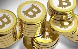 MAKE:分析 | BTC会被当作“外汇”吗？_比特币市值占比与牛熊关系