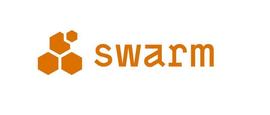 比特币:以太坊「亲生」存储项目 Swarm 到底是什么？_稳定币和比特币的区别在哪