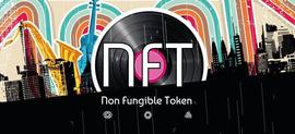 NFT:Crypto.com八组数据解析，为什么NFT财富效应尚未迸发？_CRYP