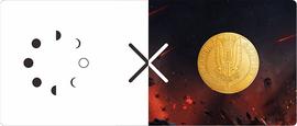 tether:Pinksale热榜推荐： SAS（Special Air Service）战争系列GameFi游戏_PIN