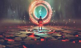 ROL:复盘Layer2近况：等不了的Optimism，抢滩的Arbitrum_AgrolifeCoin