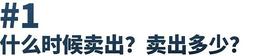 FOLI:Crypto GP 退出怎么做？_DEIP Protocol