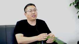 ELD:巴比特专访丨蒋旭宪：DeFi 攻击者5个月获利 5.3 亿美元，与黑客较量是争分夺秒的“攻防战”_My Defi Legends