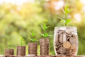 DEFI:融资新闻 | 非托管投资应用程序SmartDeFi完成100万美元Pre-seed轮融资，Future Fund等领投_TradeFlow
