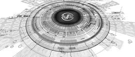 GON:最友好的企业级公链NA(Nirvana)Chain 助力传统企业入局未来去中心化商业生态_polygon币
