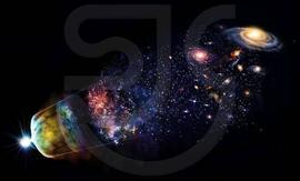 元宇宙:投研 | 论NFT的价值：鹅厂为何玩不转元宇宙？_POL