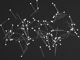 区块链:了解Web 3.0概念背后的技术方向_比特币