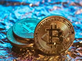 STRAT:中币行情看点：黑客组织Anonymous澄清：否认制作了反马斯克视频_李笑来的比特币卖给谁了