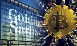 BTC:高盛报告：亚洲对冲基金不太看好比特币，比特币是最不受首席投资官欢迎的投资_比特币全球市值排名