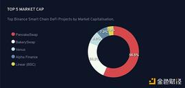 EFI:觅新｜KingDeFi：BSC和Solana的DeFi收益优化聚合器_Kingaru