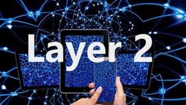 ROL:V神点赞的 Layer 2 明星项目 Arbitrum 上线，Rollup 扩容方案将迎来新进展？_BIT