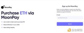 MAT:金色观察｜Matcha发布2.0版本 速览最新功能_MATCH价格