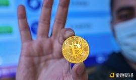数字货币:金色观察丨监管会给数字货币行业带来新一轮洗牌吗？_COIN