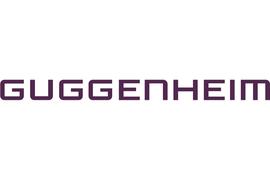SCO:资管巨头Guggenheim向SEC提交新基金备案，或寻求加密投资敞口_ETF