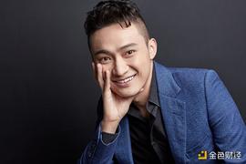 tron:专访波场创始人孙宇晨：解读SUN.io代币拆分和平台升级背后的战略价值_TRO