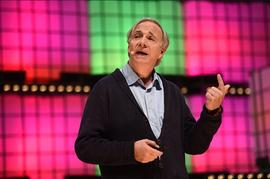 Ray Dalio : 数字人民币将成为顶级储备货币 比特币是“替代货币