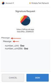TER:zkSync 2.0 测试网上线又透露哪些新信息？_Hamster Groomers