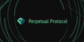 TUA:DeFi之道丨Messari分析师：交易量优势表明Perpetual Protocol盈利潜力巨大_Derp Coin