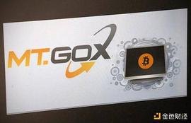 ARK:观察丨Mt.Gox启动索赔提案投票 会有戏剧性结果吗？_比特币