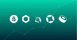 DEFI:从 Gas 分析入手，深入探究以太坊和 DeFi 协议发展史_makerdao白皮书