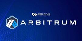 RUM:Arbitrum 抢滩 Layer 2_BTC